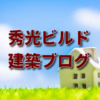 Thumbnail of related posts 119