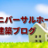 Thumbnail of related posts 120