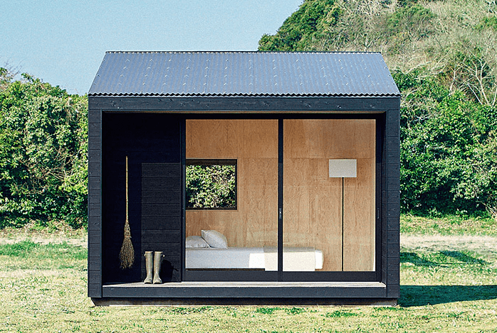 アイフルホームで300万円の家が建つ どういう事か調べてみた 注文住宅ヘルプナビ