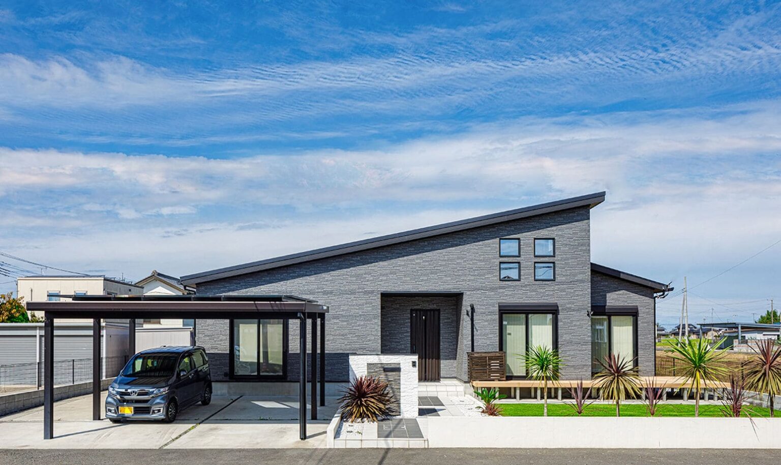 タマホームで500万円台の家が建てられる？間取りは？ 注文住宅ヘルプナビ