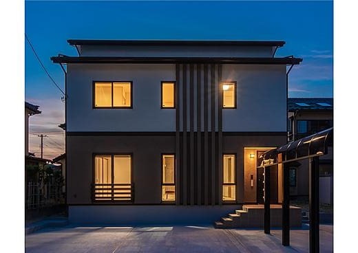 Natural Life Design Office