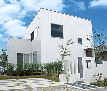 ZERO-CUBE