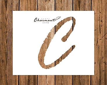 charmant プラン集