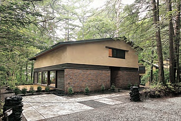 【CARDINALHOUSE施工事例やモデルハウス写真集や品質について】CARDINALHOUSEコンセプトブック