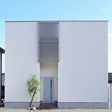ビギンズの家テクノロジーカタログ