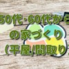 Thumbnail of related posts 054