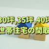 Thumbnail of related posts 197