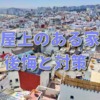 Thumbnail of related posts 046