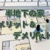 Thumbnail of related posts 140