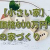 Thumbnail of related posts 182