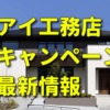 Thumbnail of related posts 148