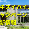Thumbnail of related posts 163