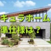 Thumbnail of related posts 175