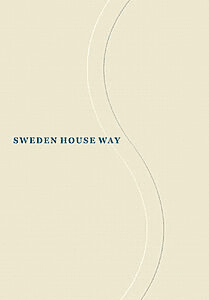 スウェーデンハウスの平屋カタログ