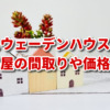 Thumbnail of related posts 043