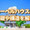 Thumbnail of related posts 059