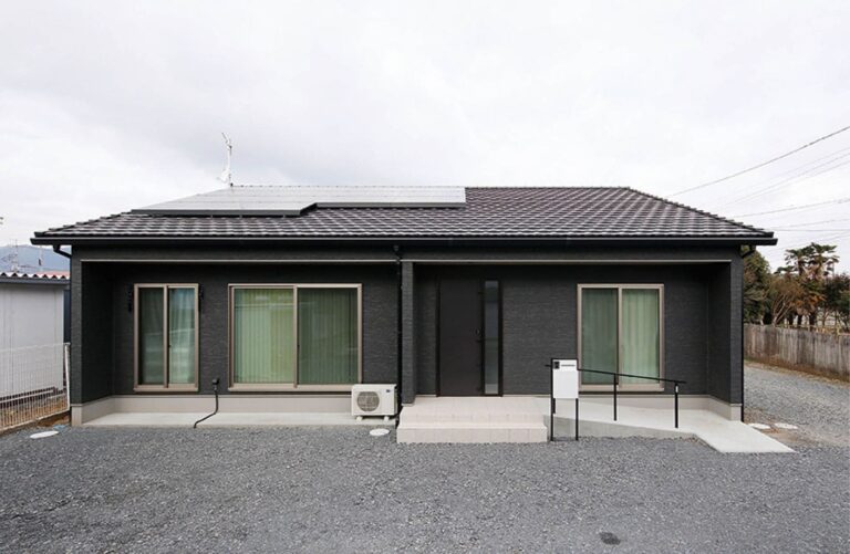 【アイ工務店の平屋】実例で見る価格や間取り、仕様もチェック！ | 注文住宅ヘルプナビ