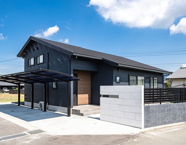 【アイ工務店の平屋】実例で見る価格や間取り、仕様もチェック！ | 注文住宅ヘルプナビ