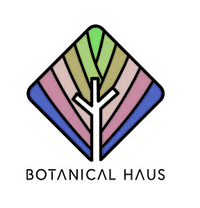 BOTANICAL HAUS（ボタニカルハウス）