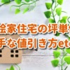 Thumbnail of related posts 148