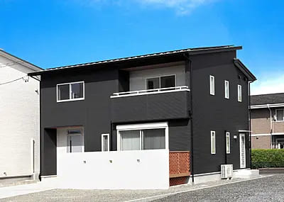 太陽建設