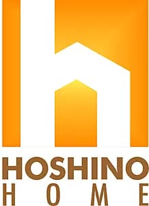 星野工務店