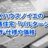 Thumbnail of related posts 092