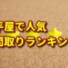 Thumbnail of related posts 182