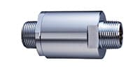 UFB DUAL 20A